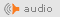 audio