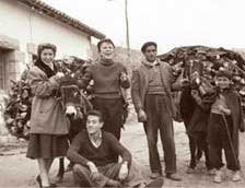 historia-04