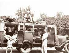 historia-04