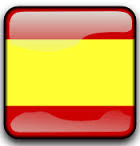 en espa&ntilde;ol