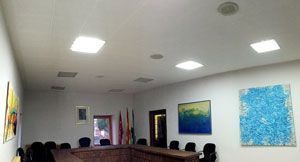plenos1