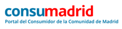 consumadrid