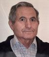 presi-mayores