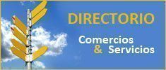 directorio