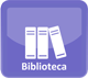 logo-bibl