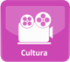 logo-cult