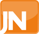 logo-juv