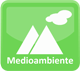 logo-mamb
