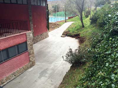 acceso-planta-baja-2