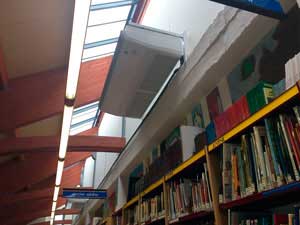 aire-casa-cultrura