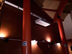 aire-casa-cultrura2