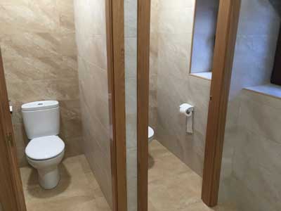 baños-mayores-2