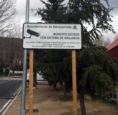 cartel-camaras-de-seguridad