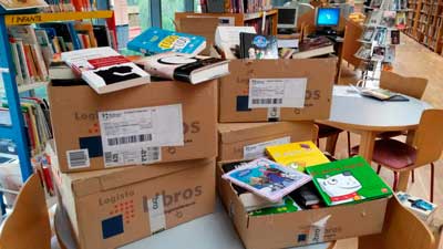 libros-biblio