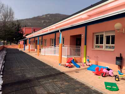protectores-cole2