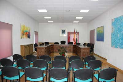 sala-actos