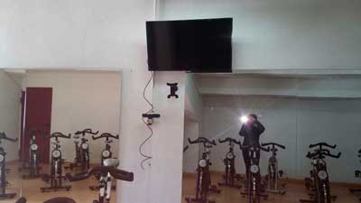 spinning-tv3web