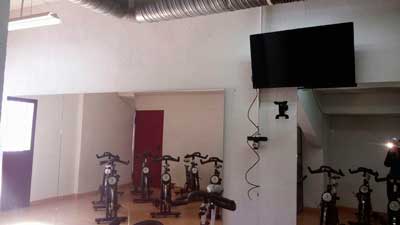 spinning-tvweb