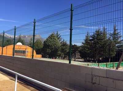 vallas-campo-futbol