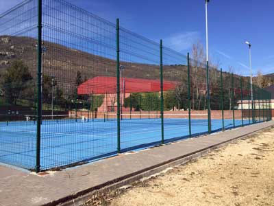 vallas-pistas-tenis
