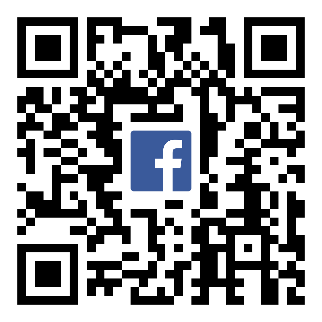 12726950 1096784050365564 374335386 n