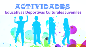 ayudasextraesc
