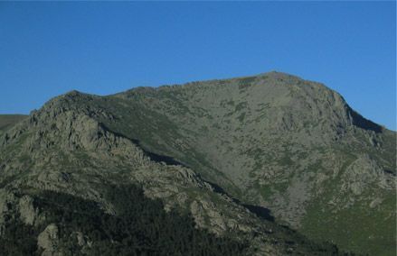 maliciosa