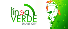 linea verde