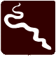 culebra