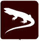 lagarto ocelado