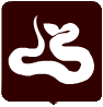 vivora