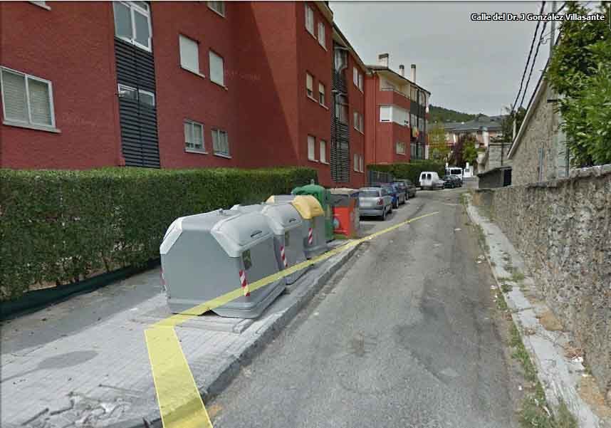 brisas1