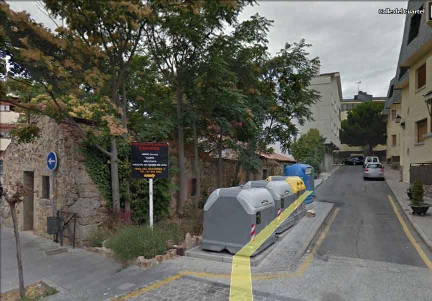 callecarmenconde