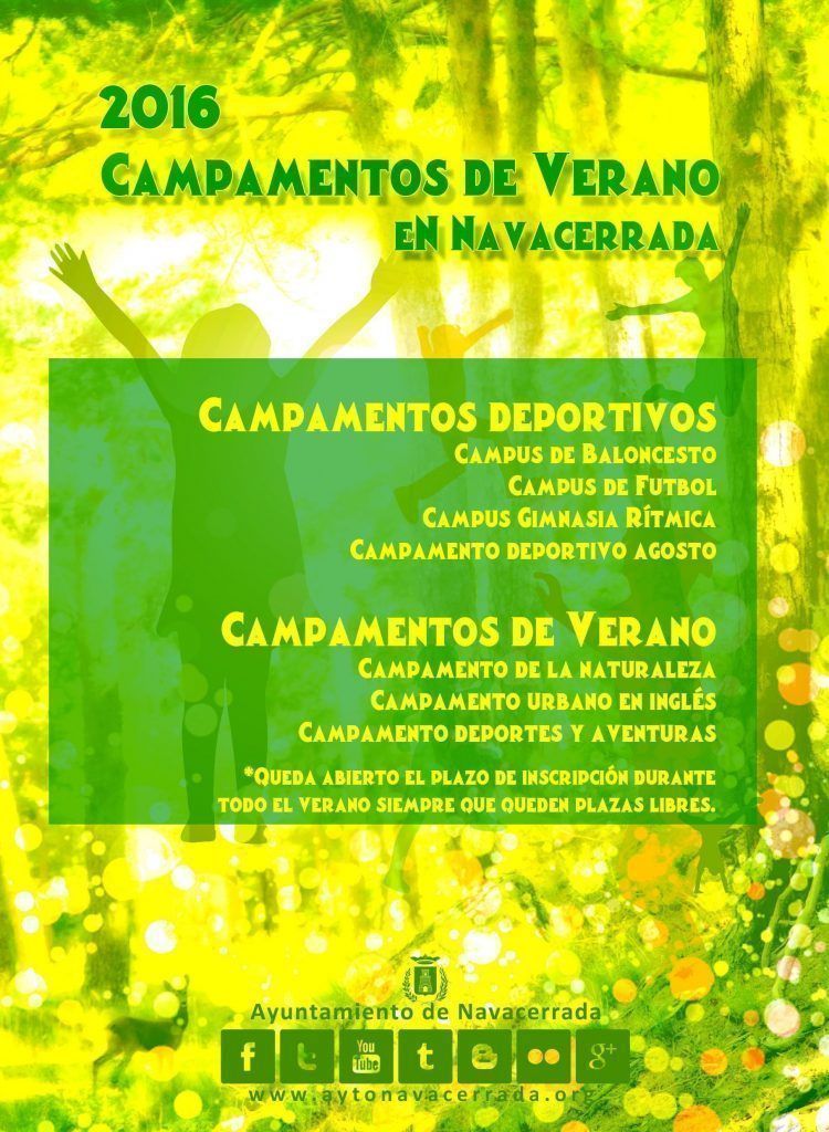 cmnts