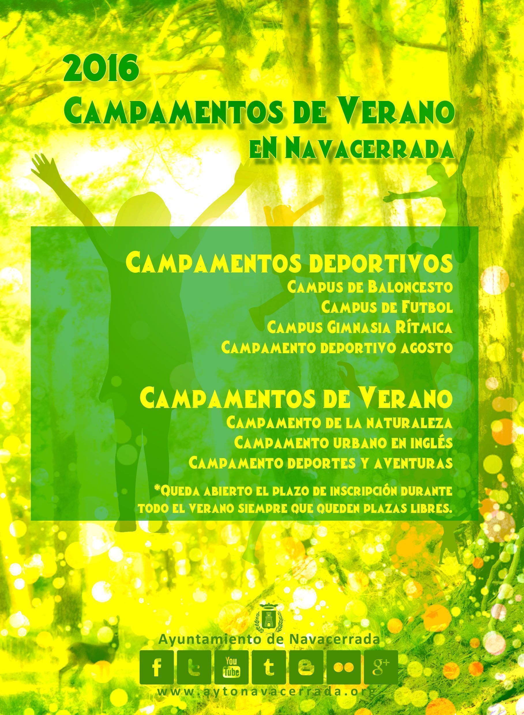 cmnts