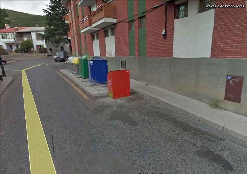 travesiapradojerez