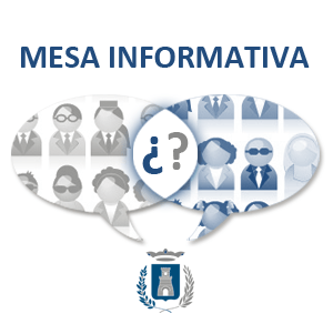mesainformativa