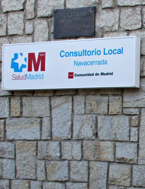 instalaciones 18