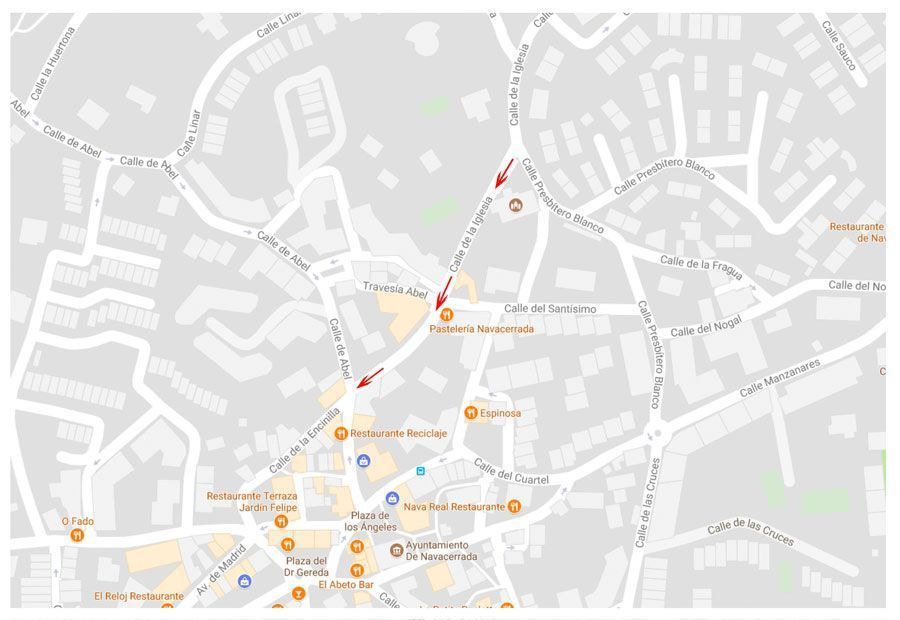 cs3