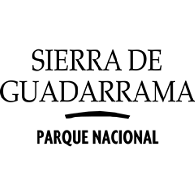 logoprquenac 400x400