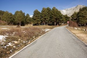 accesobarranca