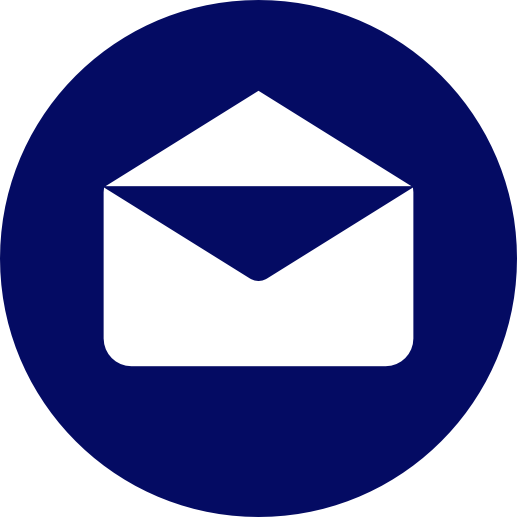 email 1