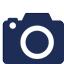 camera albm