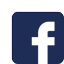 fb evento