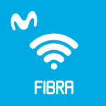 fibraweb