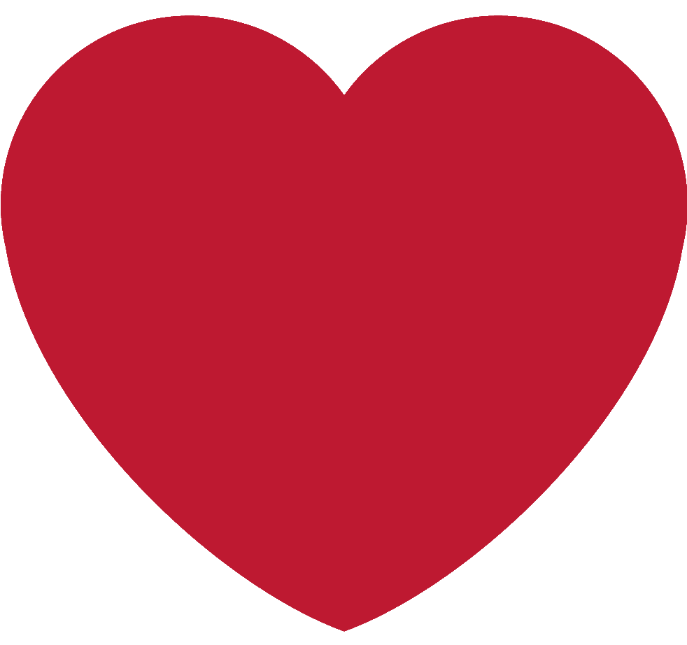 corazon