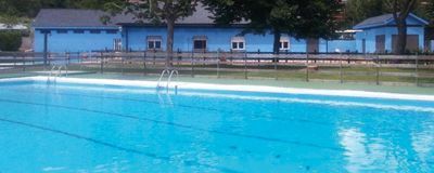 piscina18