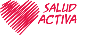 saludactiva