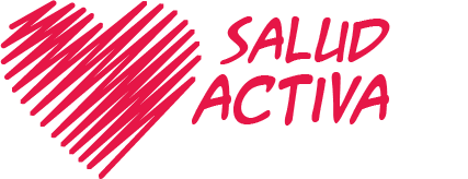 saludactiva