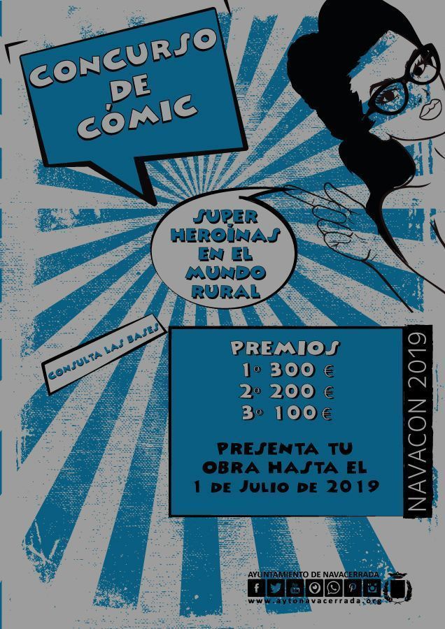 COMICb